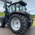 Valtra G115 H5