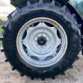Deutz DX6.31
