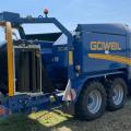 Göweil G1 F125
