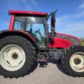 Valtra N141 H