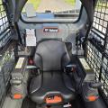 Bobcat T86