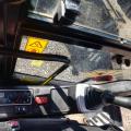 JCB 131 LC+