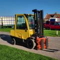 Hyster Fortens 3.5