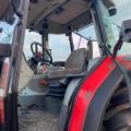 Massey Ferguson 4370