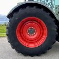 Fendt 724 VARIO
