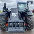 Bobcat TL38.70HF