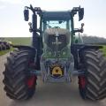 Fendt 716