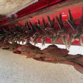 Lely 900MC & 320FC