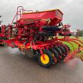 Vaderstad RDA400S