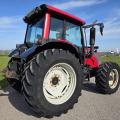 Valtra N141 H
