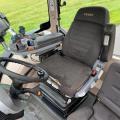 Fendt 724 VARIO