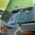 Claas Lexion 570