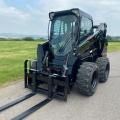 Bobcat S650
