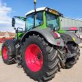 Fendt 828