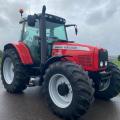 Massey Ferguson 6480