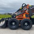 Worky Quad SSQ22