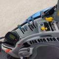 New Holland T6.175