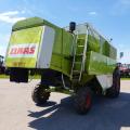Claas 88S