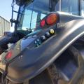Valtra T213H