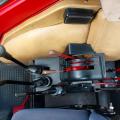 Case 956 XL 2WD