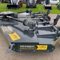 Spearhead 480 Multicut