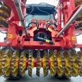 Guttler SX420 - 56