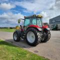 Massey Ferguson 5S 145
