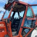 New Holland 110-90