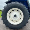 New Holland 110-90