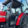 Massey Ferguson 4370