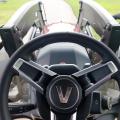 Valtra T175 A