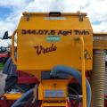 Vredo DZ 344.075