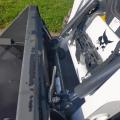 Bobcat S530