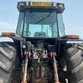 Massey Ferguson 3655