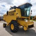 New Holland TC56