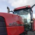 Case MX135