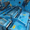 Lemken Solitair