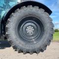 Valtra N175 V