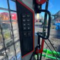 Bobcat S66