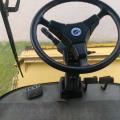 New Holland TX68