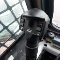 Bobcat T190