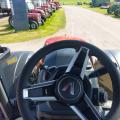 Valtra N175 V