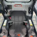 Bobcat T86