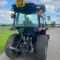 Massey Ferguson 1747 H