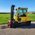 Hyster Fortens 3.5