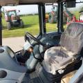 Valtra A93 H