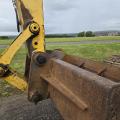 Komatsu PC 130-6K