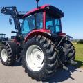Valtra A95 H