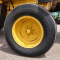 New Holland TC56