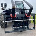 Bobcat T35.105L
